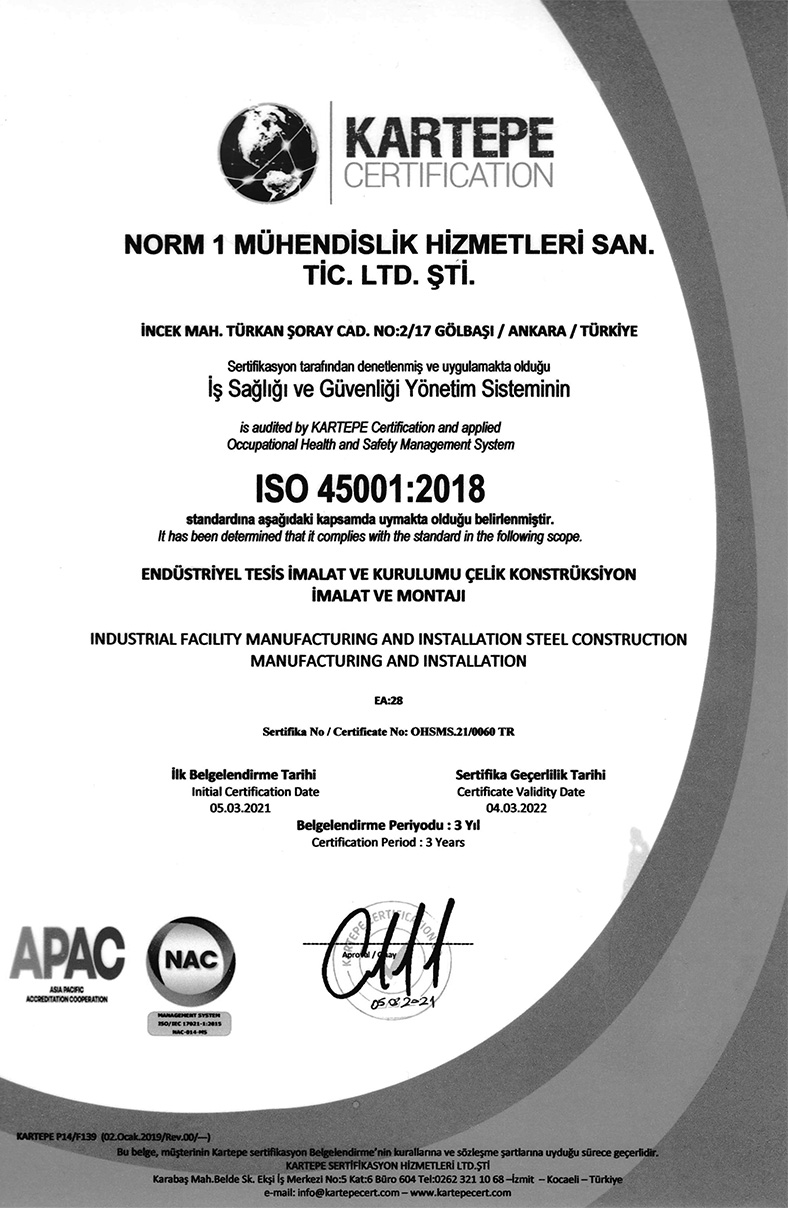 certification-ISO-45001