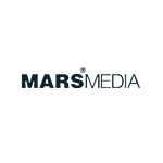 MARS Entertainment Group