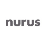 Nurus Group